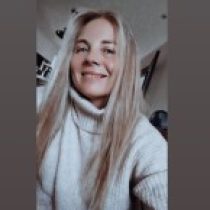 Foto del perfil de Elisabet