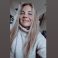 Foto del perfil de Elisabet