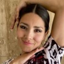 Foto del perfil de Cinthia avila