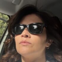 Foto del perfil de Jordana Rojas